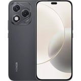 Honor 5109BRUV, Handy Nero