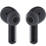 Intenso Buds Plus T310AE, Headset Nero