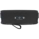 JBL Flip 7, Altoparlante Nero