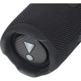 JBL Flip 7, Altoparlante Nero