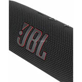 JBL Flip 7, Altoparlante Nero