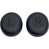 Jabra 14101-77, Cuscinetto auricolare Nero