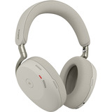 Jabra 38599-999-898, Headset grigio