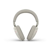 Jabra Evolve3 85, Headset grigio
