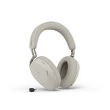 Jabra Evolve3 85, Headset grigio