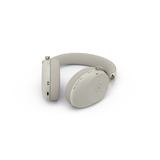 Jabra Evolve3 85, Headset grigio