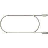 Jabra Evolve3 85, Headset grigio