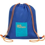 Jack Wolfskin GROW UP MOONRISE blu