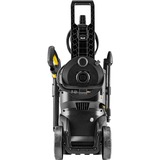 Kärcher K 7 WCM Premium, 1.317-420.0, Idropulitrice ad alta pressione giallo/Nero