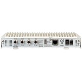 Kathrein EXIP 418, Satellitare bianco
