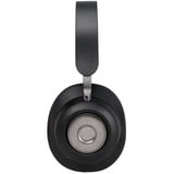 Kensington Cuffie over-ear Bluetooth H3000, Headset Nero, Wireless, Gaming, 20 - 20000 Hz, Auricolare, Nero