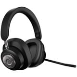 Kensington H3000, Headset Nero