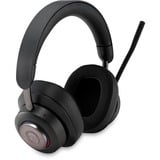Kensington H3000, Headset Nero