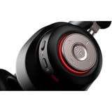 Kensington H3000, Headset Nero