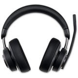 Kensington H3000, Headset Nero