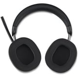 Kensington H3000, Headset Nero