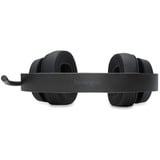 Kensington H3000, Headset Nero