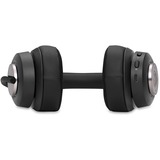 Kensington H3000, Headset Nero