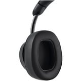 Kensington H3000, Headset Nero