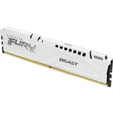 Kingston FURY KF552C40BW-32 bianco