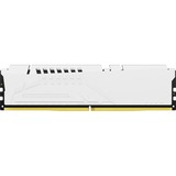 Kingston FURY KF552C40BW-32 bianco