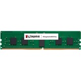 Kingston KSM48E40BS8KI-16HA Nero