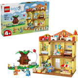LEGO 11203 
