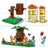 LEGO 11203 