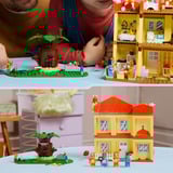 LEGO 11203 