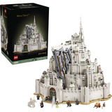LEGO 11377, Giochi di costruzione 