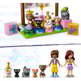 LEGO 42666 