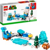 LEGO 71415