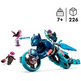 LEGO 71479, Giochi di costruzione 