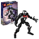 LEGO 76230