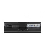 LG 24MB65PY-I Ricondizionato, Monitor LED antracite