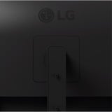 LG 27BA560-B Monitor PC 68,6 cm (27") 1920 x 1080 Pixel Full HD Nero, Monitor LED Nero, 68,6 cm (27"), 1920 x 1080 Pixel, Full HD, 5 ms, Nero