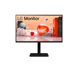 LG 27BA560, Monitor LED Nero
