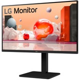 LG 27BA560, Monitor LED Nero