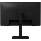 LG 27BA560, Monitor LED Nero