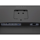 LG 27BA560, Monitor LED Nero