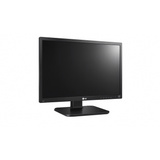 LG G211064-001A3, Monitor LED antracite