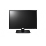 LG G211064-001A3, Monitor LED antracite