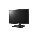 LG G211064-001A3, Monitor LED antracite