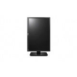 LG G211064-001A3, Monitor LED antracite