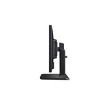 LG G211064-001A3, Monitor LED antracite