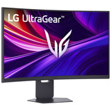 LG UltraGear 37G800A-B, Monitor di gioco Nero