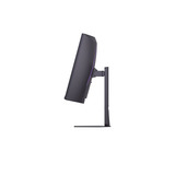 LG UltraGear 37G800A-B, Monitor di gioco Nero