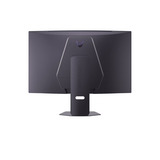 LG UltraGear 37G800A-B, Monitor di gioco Nero