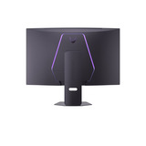 LG UltraGear 37G800A-B, Monitor di gioco Nero