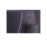 LG UltraGear 37G800A-B, Monitor di gioco Nero